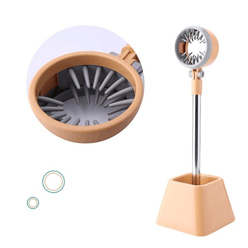 Pet hair dryer - dryer, 180