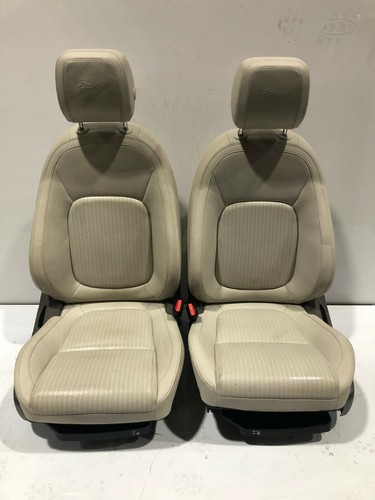Jaguar seats genuine - seats, |