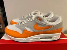 Nike Air Max 1 Anniversary