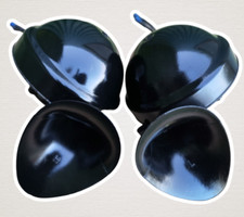 Lucas Windtone Horns