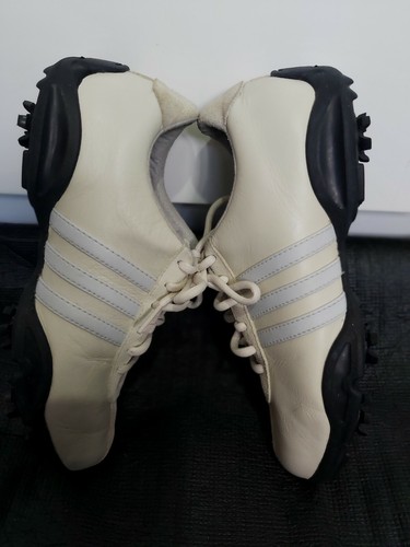 Adidas traxion women - adidas, z