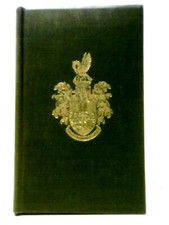 Ardingly 1858-1946, A History