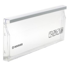 Hoover Fridge Freezer