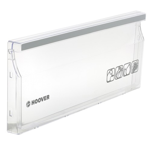 Genuine hoover fridge freezer - genuine,