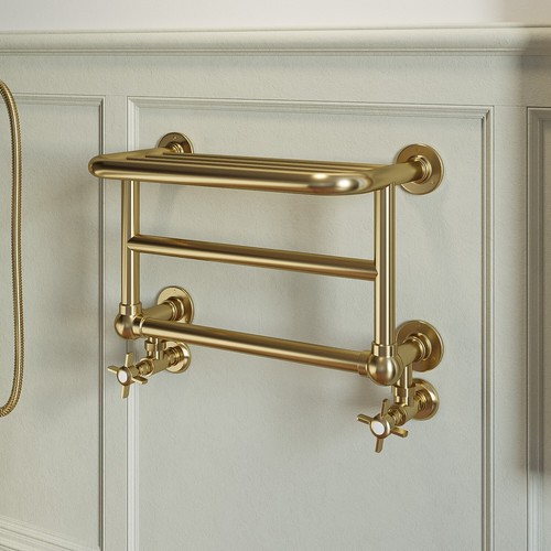 Grade brass traditional - a1,