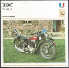 EDITO SERVICE S A CLASSIC