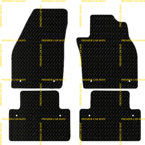Fits volvo c30 auto 2006 - c30,