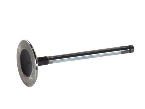 Fits freccia 4592 scr intake - freccia,