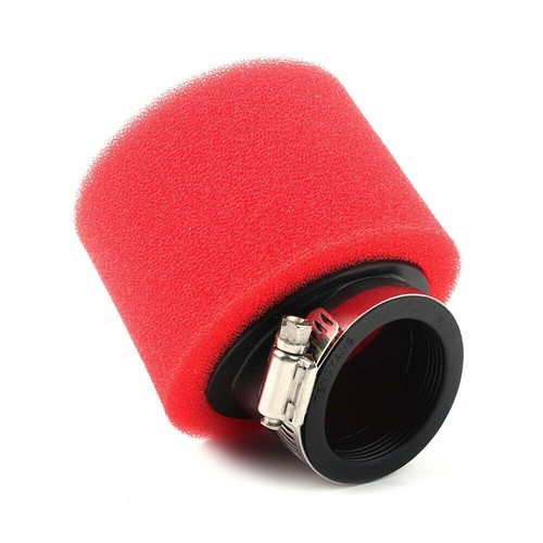Air filter strokes - air, &