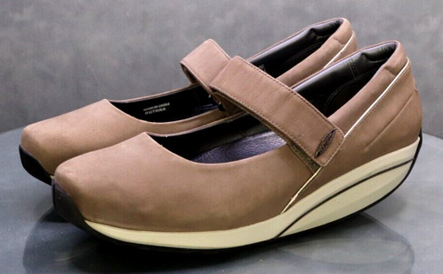 Mbt sirima women - mbt, women's