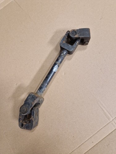 Golf jetta caddy mk1 - golf,