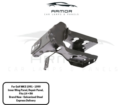 For golf mk3 gti vr6 - for,