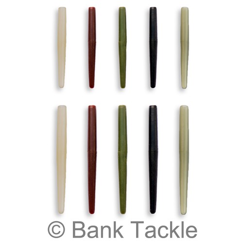 Anti tangle sleeve - anti,