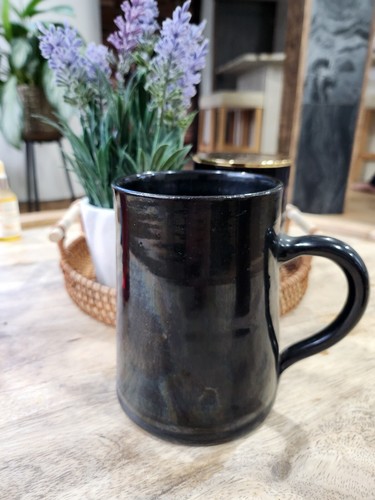 Vintage ewenny pottery wales - vintage,