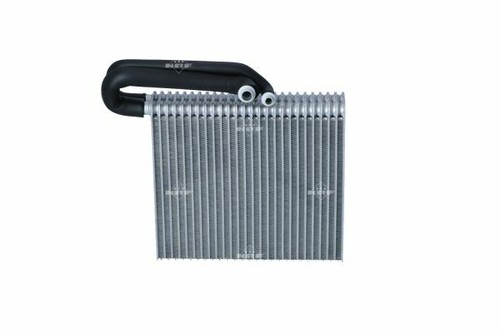 Nrf 36110 evaporator - 36110, air
