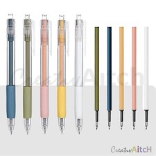 INTRICATE CRAFT/PAPER/STENCIL CUTTING BLADE-RETRACTABLE PRECISION KNIFE PEN