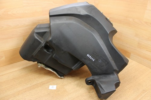 Bmw k1200 k12s 0587 - k1200,
