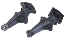 Empi swing axle - swing,