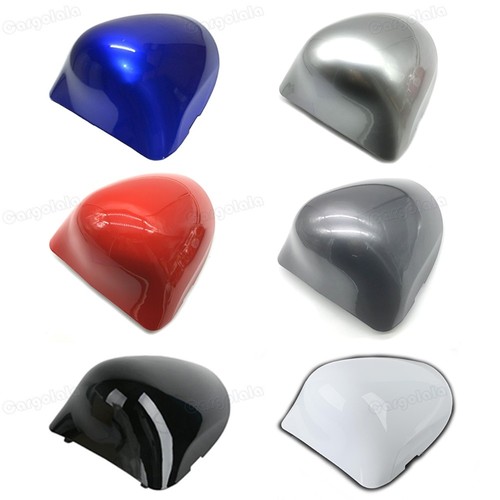 New motorcycle abs - abs, rear