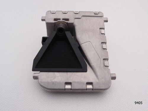 Oem mercedes w205 glc - 16-19, c