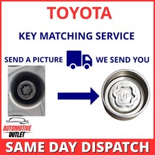 MATCHING SERVICE SECURITY