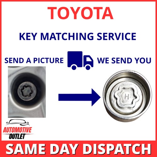 Matching service security - service,