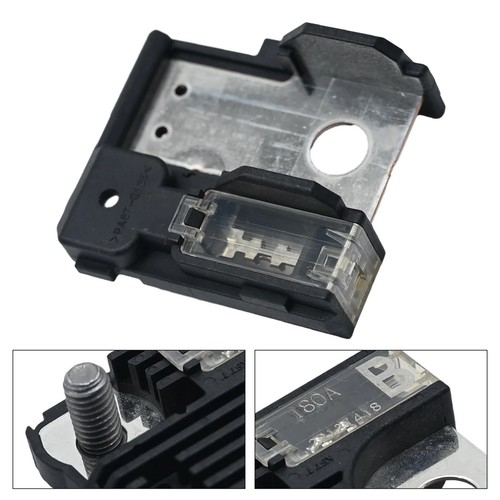 180a battery fuse - 180a, 18790-01319
