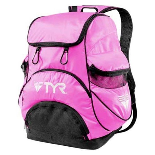 Tyr alliance team - tyr,