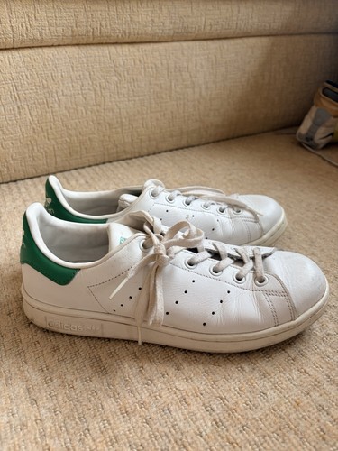 Size adidas stan smith - adidas,