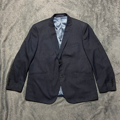 Skopes harcourt blazer mens - skopes,