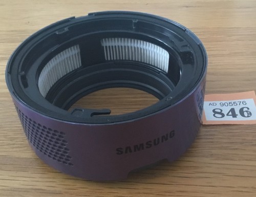 Samsung jet 75 - /,