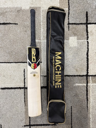 Machine drs edition cricket - edition,