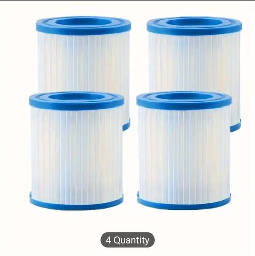 Bestway type filter - bestway,