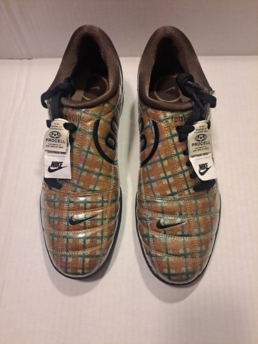 Size procell x - size, t90