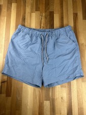 Maine New England Men’s Swim