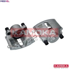 BRAKE CALIPER JBC0169 FOR