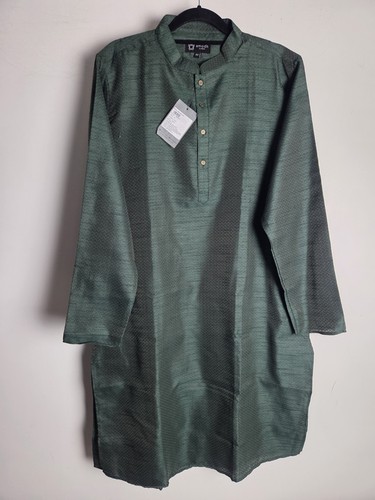 Amodh kisah mens indian - kisah,