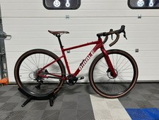 Ribble gravel sram - gravel,