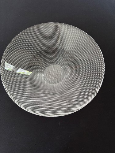 Kosta boda large - kosta, glass