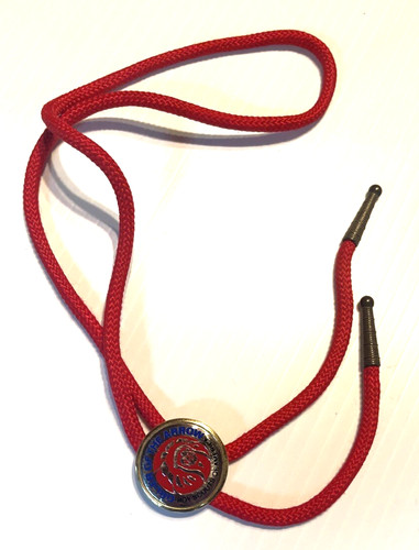 Lot vintage boy scout - boy, order