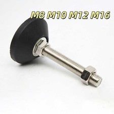 Levelling Machine Furniture