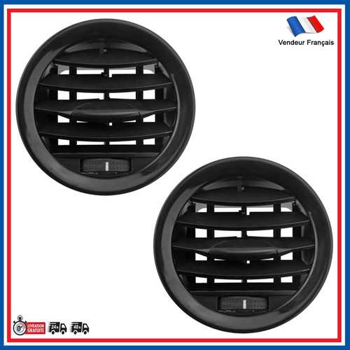 Partsline black dashboard - partsline, 2