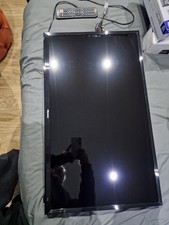 Hi Sense H32M2600 32 Inch