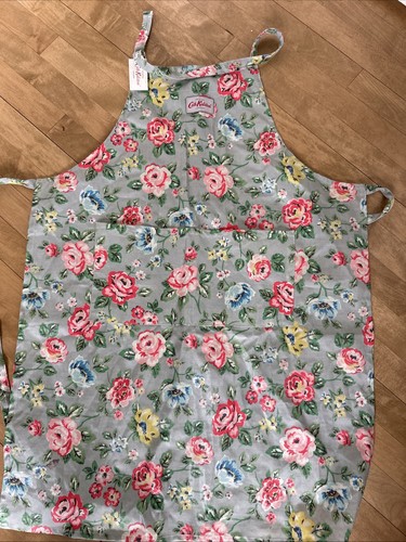 Cath kidston cavendish - cath, rose