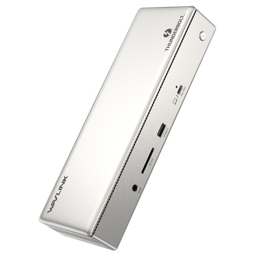 Wavlink thunderbolt 4 - wavlink,
