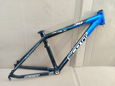 Scott Scale 30 Carbon Frame