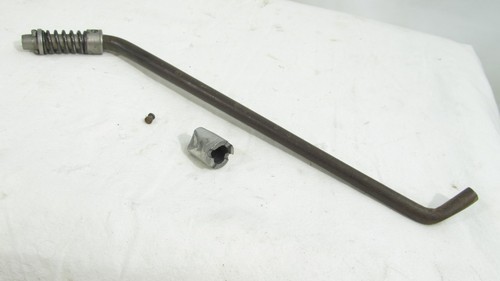 Schwinn kickstand pencil - schwinn,