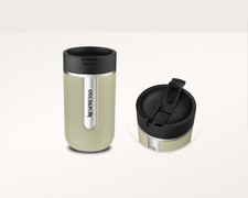 Nespresso Vertuo Small Travel