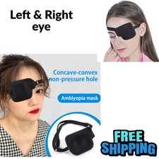 Eye patches for - patches, adults