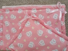 *LAST ONE *Handmade, dolls